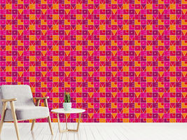 patterned-wallpaper-love-velo