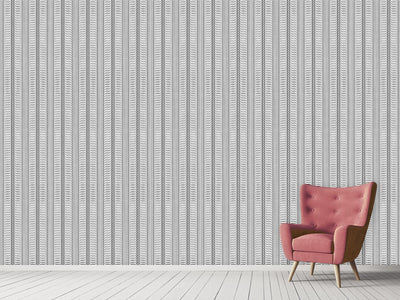 patterned-wallpaper-herringbone-skeleton