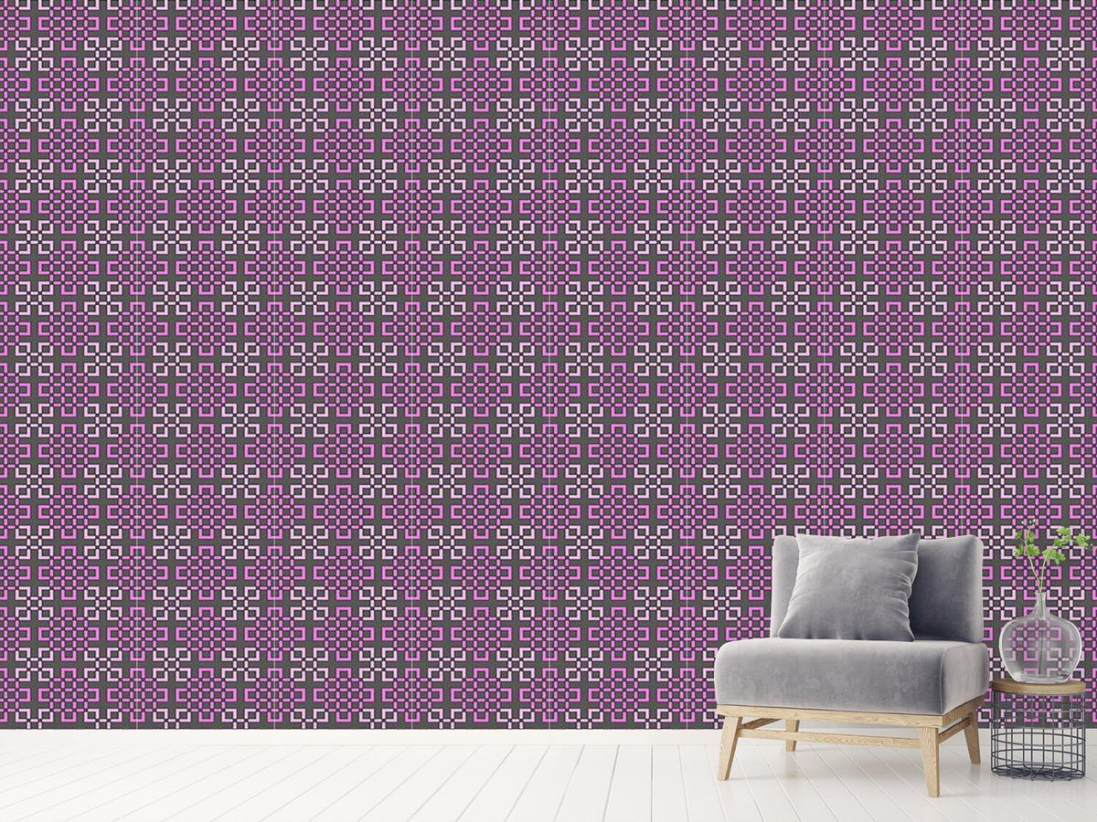 patterned-wallpaper-abstract-peonies