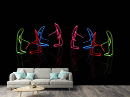 photo-wallpaper-lets-dance