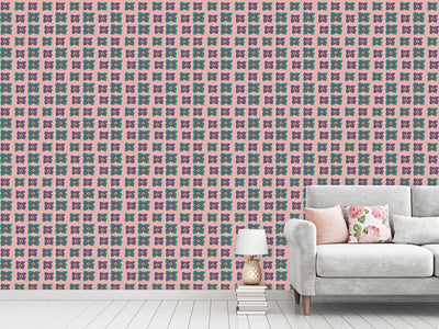 patterned-wallpaper-prim-rose