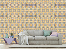 patterned-wallpaper-time-curls-by