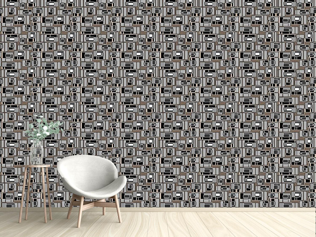 patterned-wallpaper-overflight-in-grey