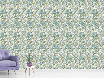 patterned-wallpaper-hello-birdie