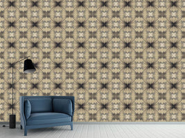 patterned-wallpaper-avery-iii