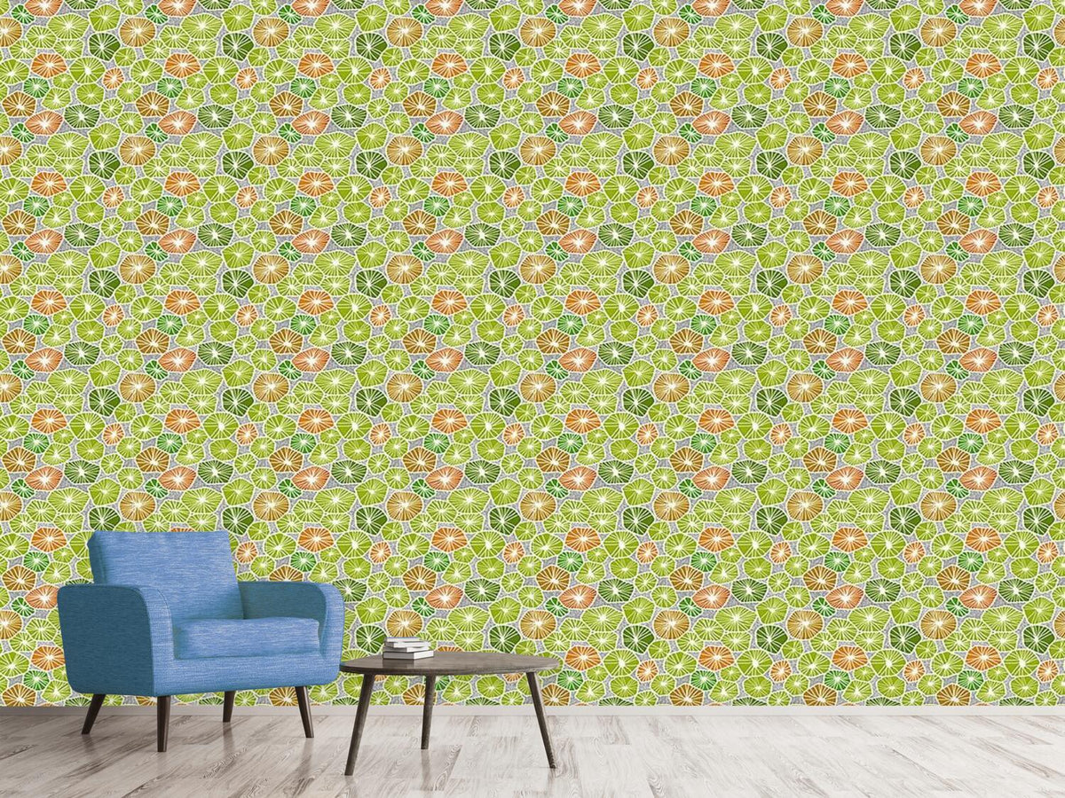 patterned-wallpaper-slices-of-fruit