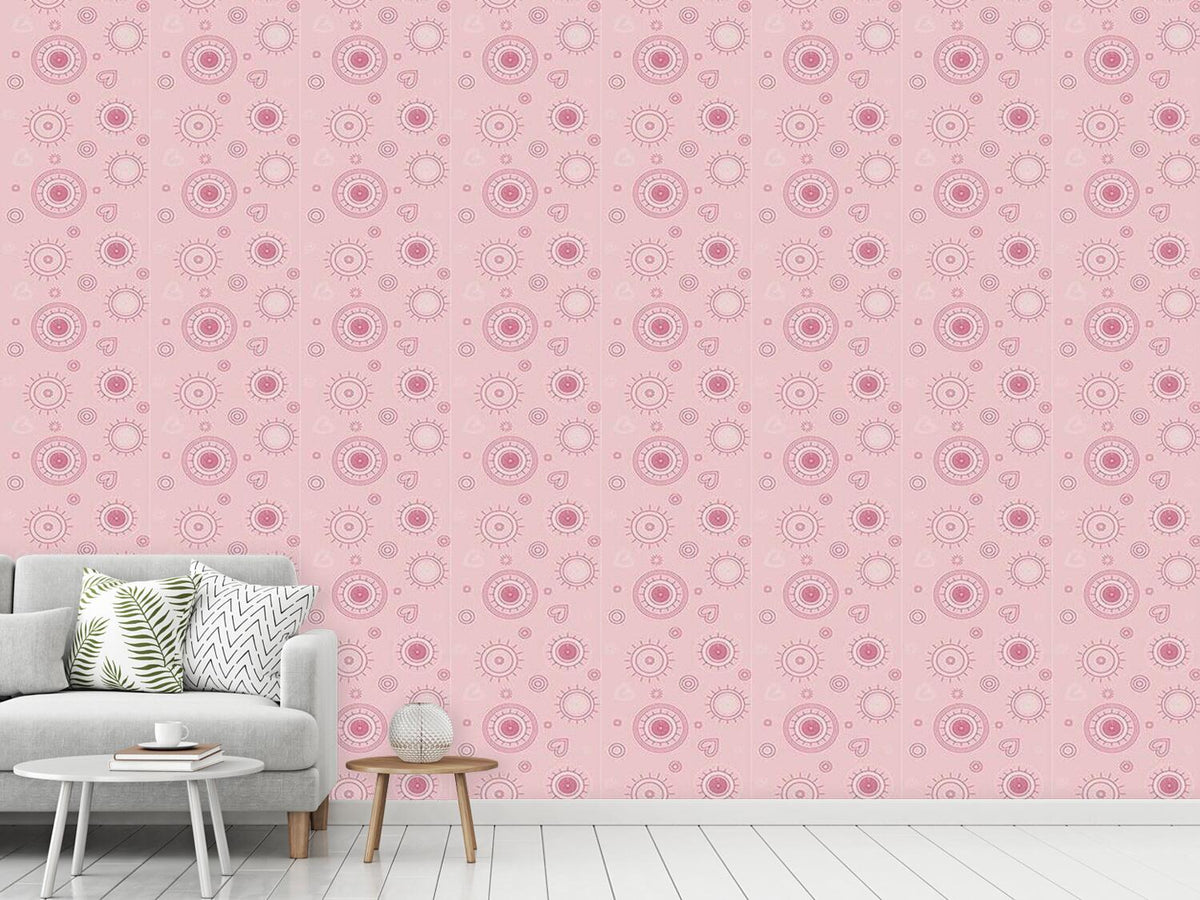 patterned-wallpaper-just-love