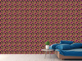 patterned-wallpaper-patchwork-surreal