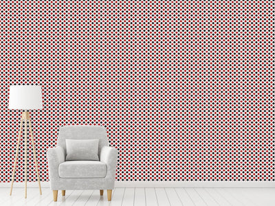 patterned-wallpaper-the-star-duet