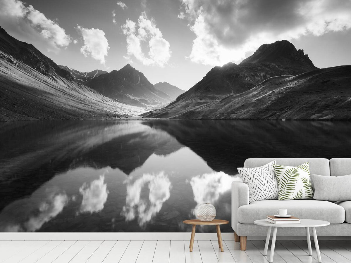 photo-wallpaper-mountain-reflection-x