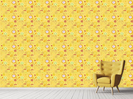 patterned-wallpaper-liljana-giallo