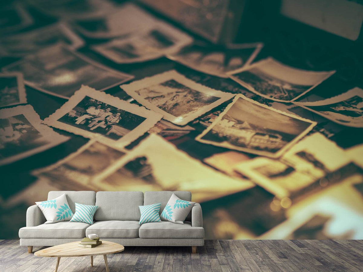 photo-wallpaper-retro-photos