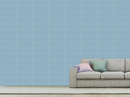 patterned-wallpaper-baraqua