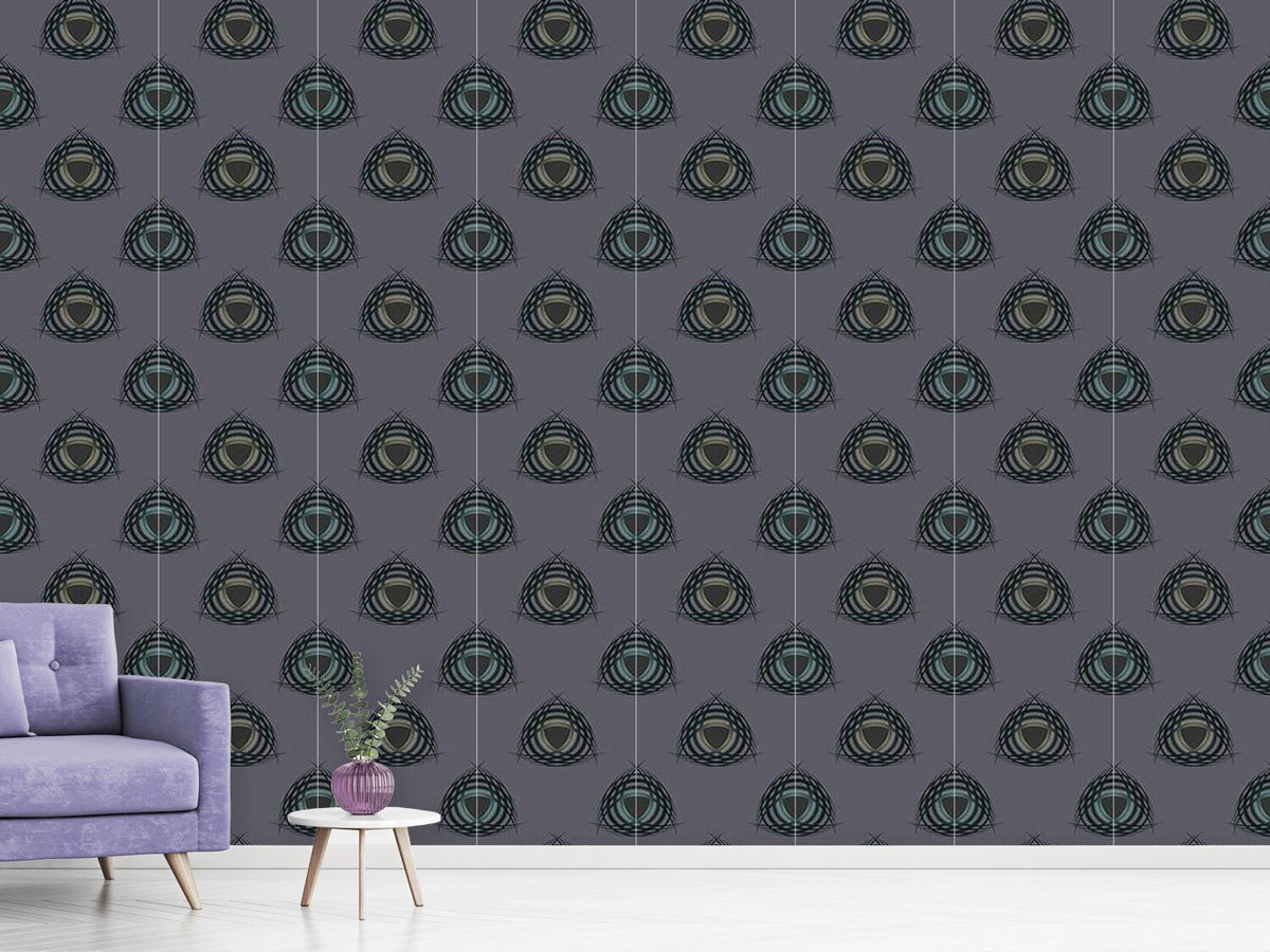 patterned-wallpaper-spectra-of-the-shield