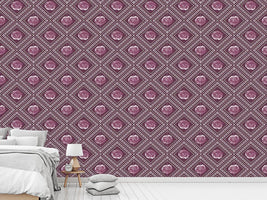 patterned-wallpaper-rosegarden-views