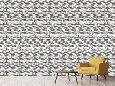 patterned-wallpaper-triton-grey