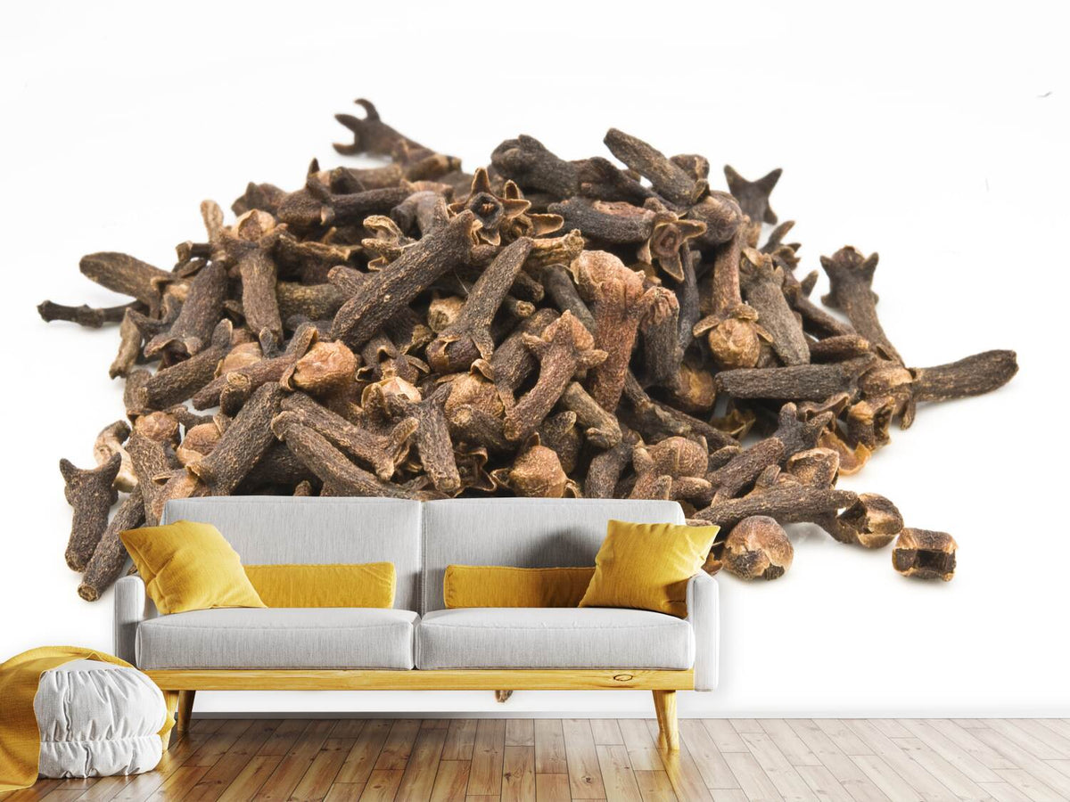 photo-wallpaper-cloves