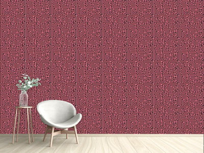 patterned-wallpaper-find-your-way