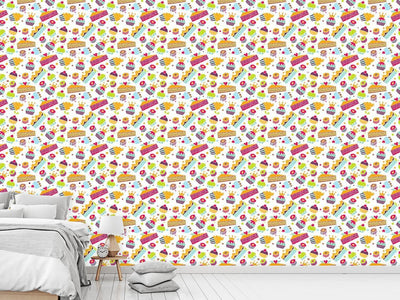 patterned-wallpaper-in-the-pastry