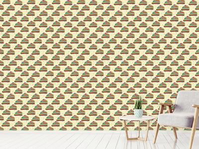 patterned-wallpaper-the-journey-of-the-ice-cream-truck