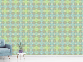 patterned-wallpaper-winter-pleasures