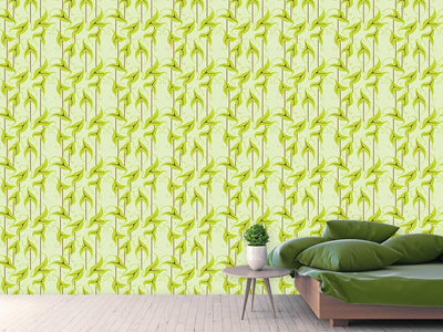 patterned-wallpaper-organia