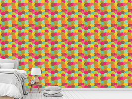 patterned-wallpaper-party-circles-of-the-aboriginals