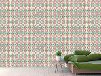 patterned-wallpaper-physalis-love