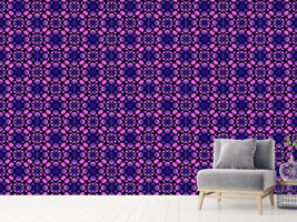 patterned-wallpaper-galactic-insights