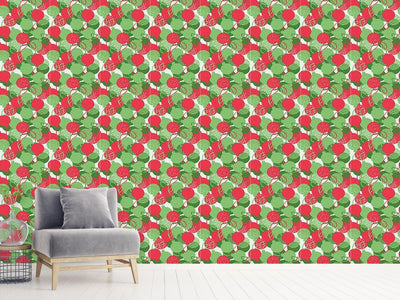 patterned-wallpaper-palle-di-natale