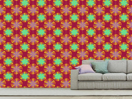 patterned-wallpaper-futura-floral