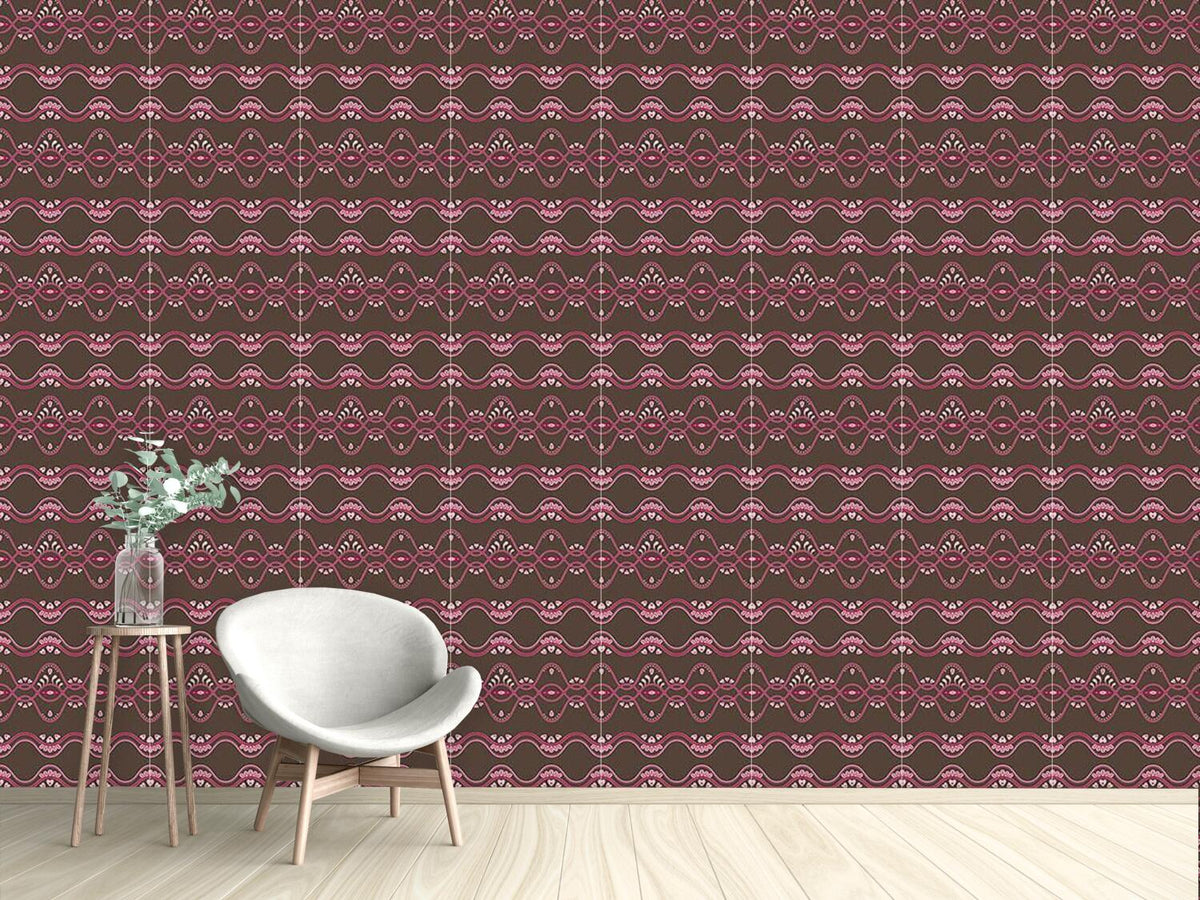 patterned-wallpaper-folkloria