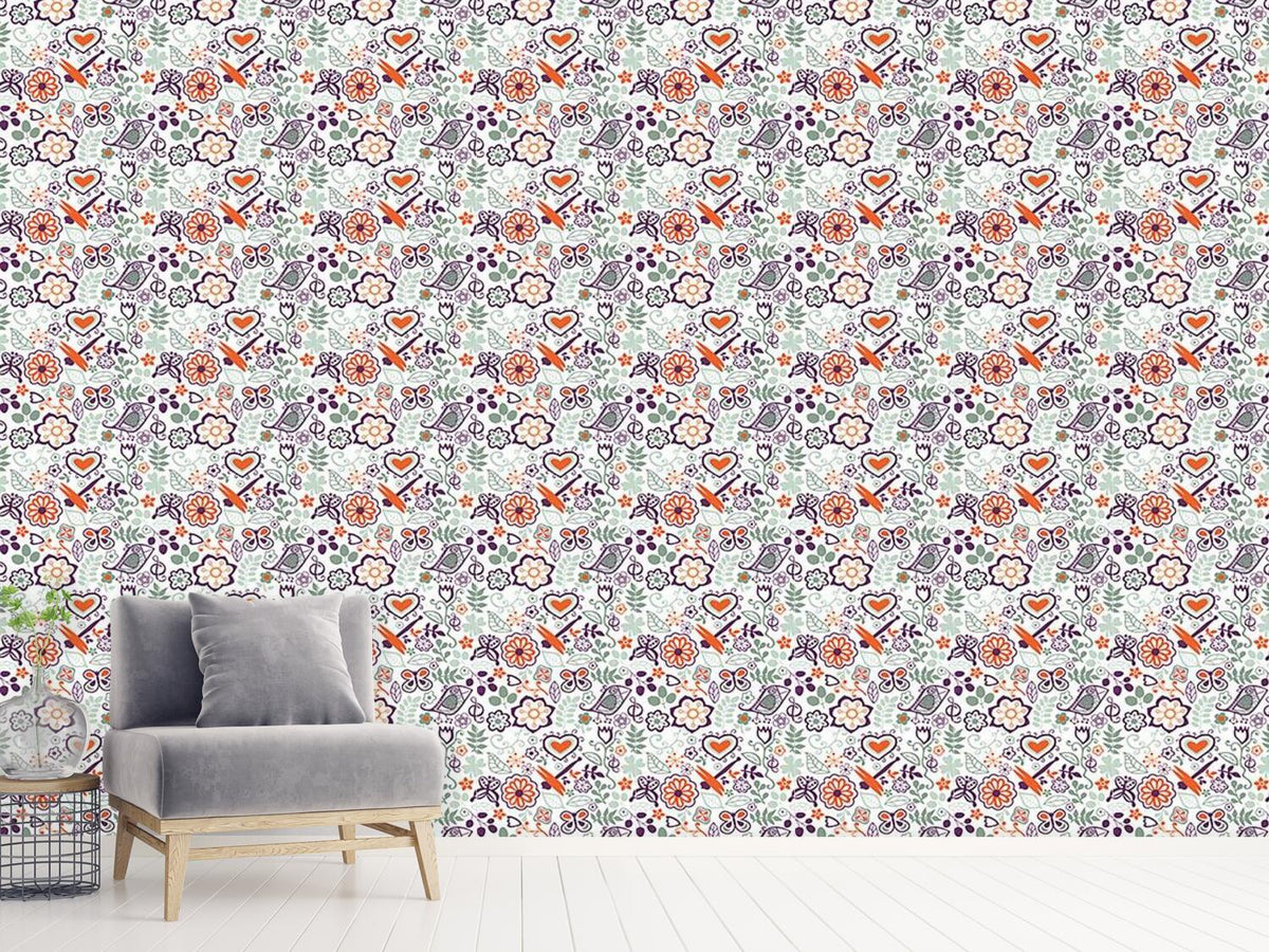 patterned-wallpaper-piepsis-little-dream-land