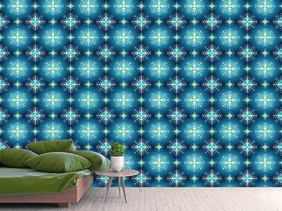 patterned-wallpaper-diamond-dust