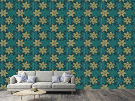 patterned-wallpaper-samoa-floral