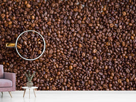 photo-wallpaper-all-coffee-beans