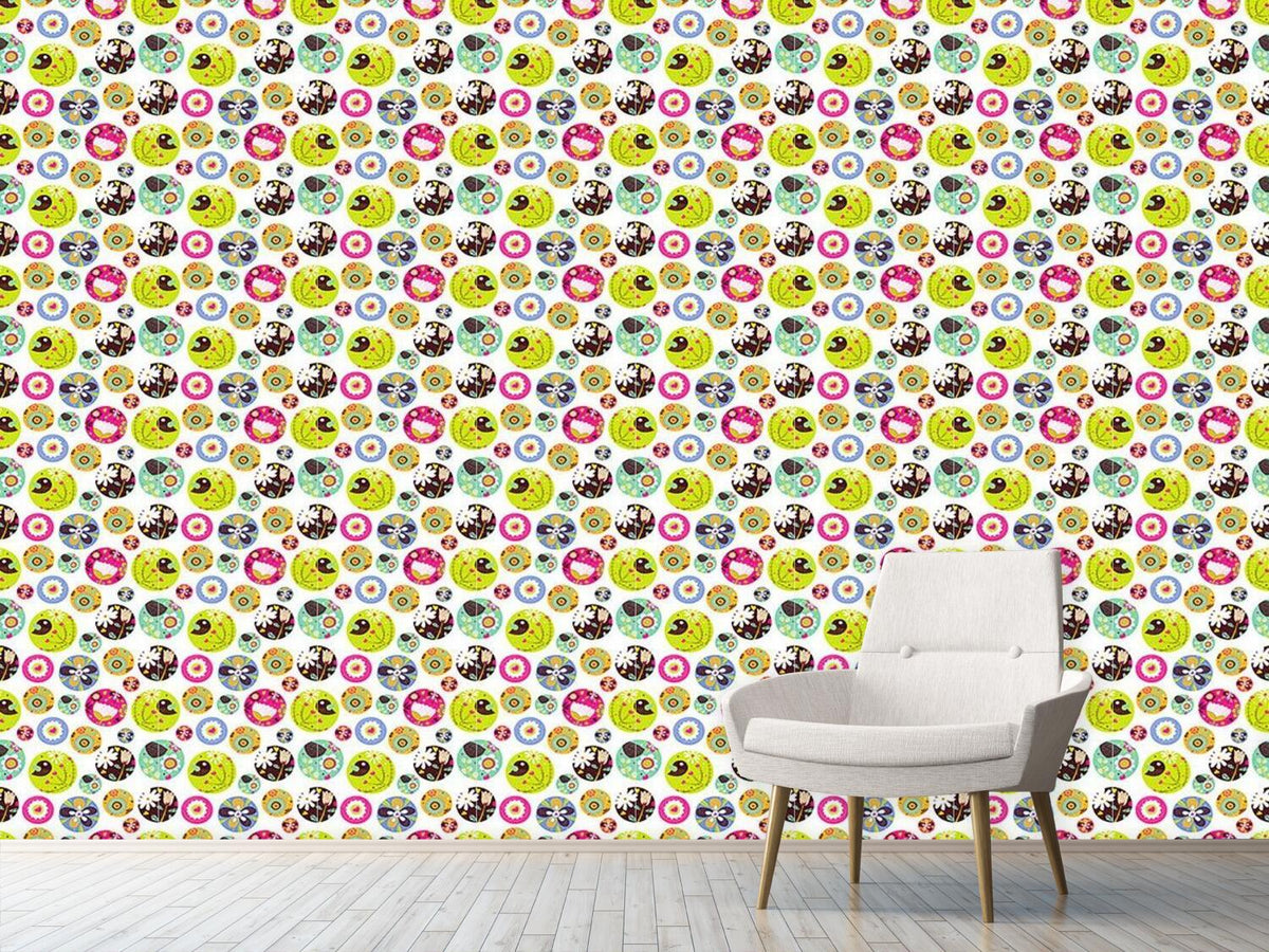 patterned-wallpaper-pin-fantasy