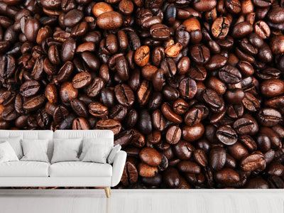 photo-wallpaper-coffee-beans-in-xxl