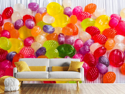 photo-wallpaper-colorful-sweets