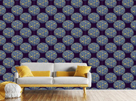 patterned-wallpaper-beauty-all-around