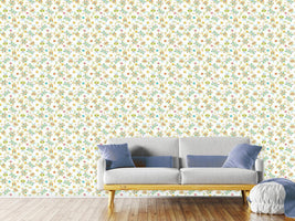 patterned-wallpaper-colorful-tingle-tangle