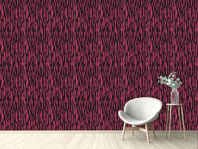 patterned-wallpaper-pop-art-zebra