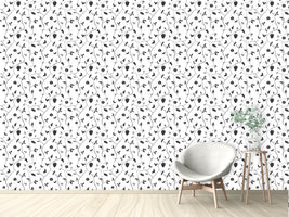 patterned-wallpaper-the-last-berry