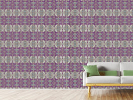 patterned-wallpaper-mystic-flora