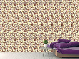 patterned-wallpaper-my-vintage-bakery