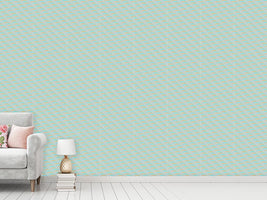 patterned-wallpaper-aquareflex