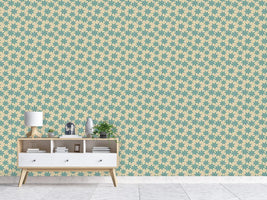 patterned-wallpaper-stars-of-saint-petersburg