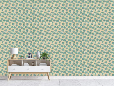 patterned-wallpaper-stars-of-saint-petersburg