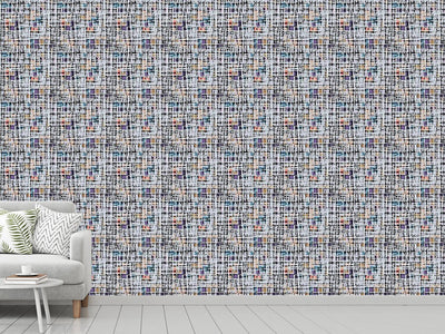 patterned-wallpaper-pastel-pop-art-patchwork