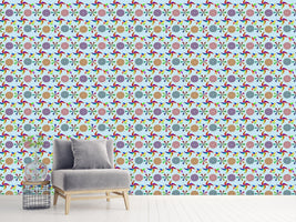 patterned-wallpaper-a-fair